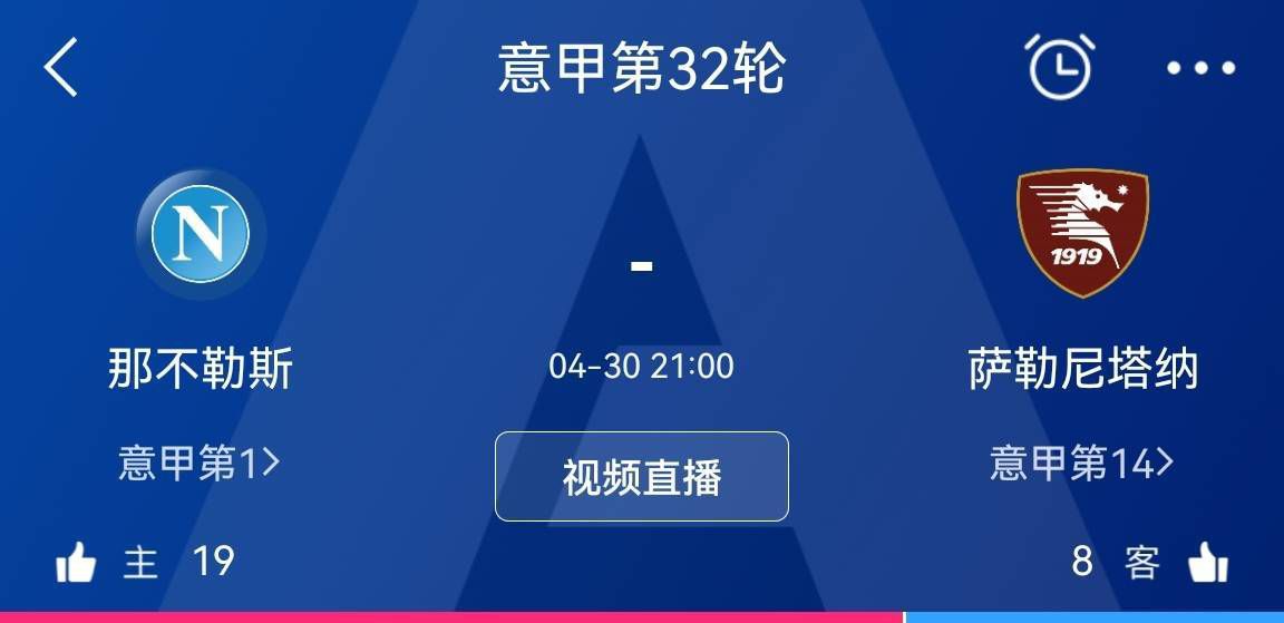 亚洲国产高清视频在线观看