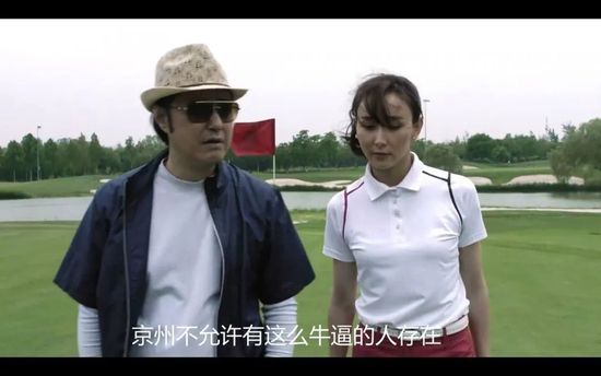 亚洲国产高清视频在线观看