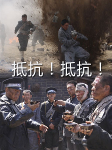 亚洲国产高清视频在线观看